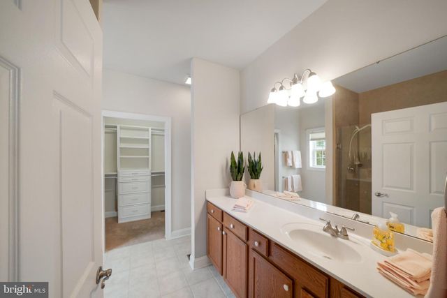 303 CARLTON DR, Milton, DE 19968