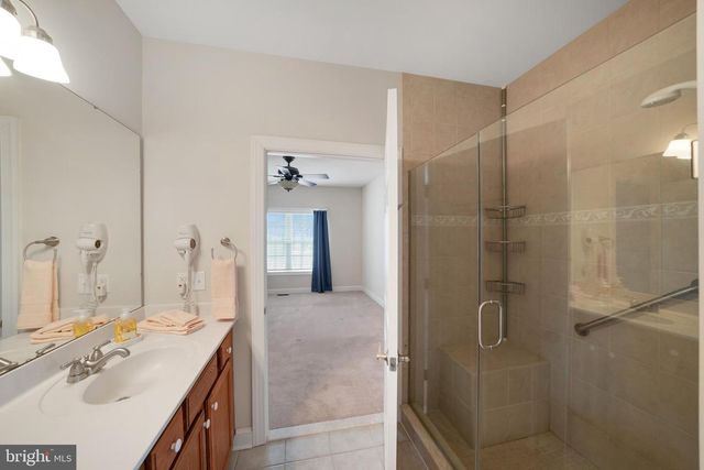 303 CARLTON DR, Milton, DE 19968