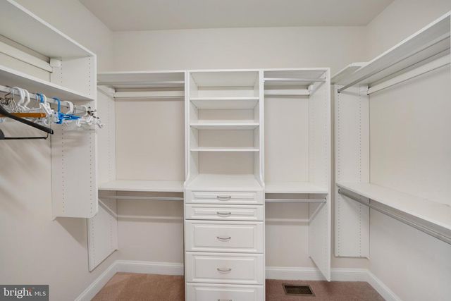 303 CARLTON DR, Milton, DE 19968