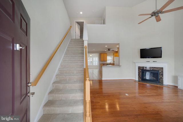 303 CARLTON DR, Milton, DE 19968