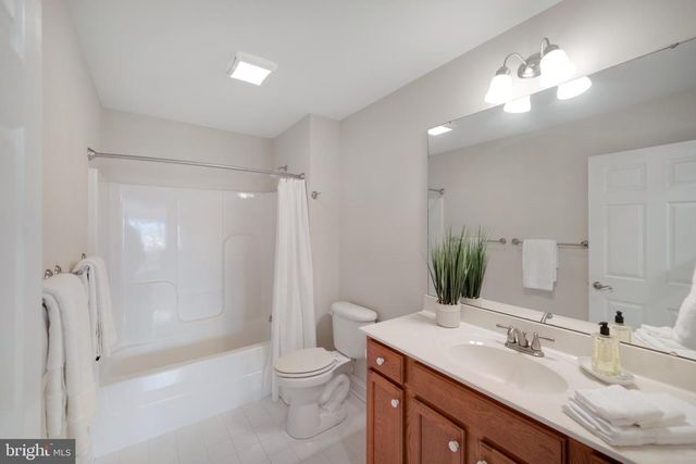 303 CARLTON DR, Milton, DE 19968