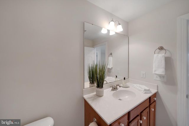 303 CARLTON DR, Milton, DE 19968