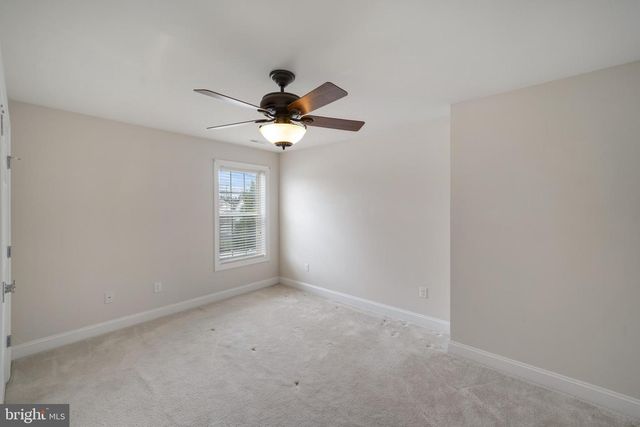 303 CARLTON DR, Milton, DE 19968