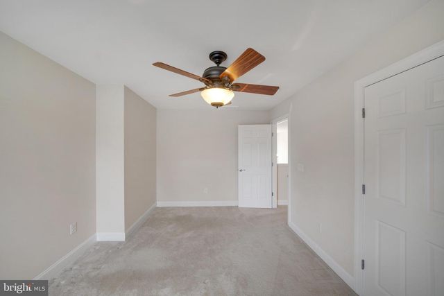 303 CARLTON DR, Milton, DE 19968