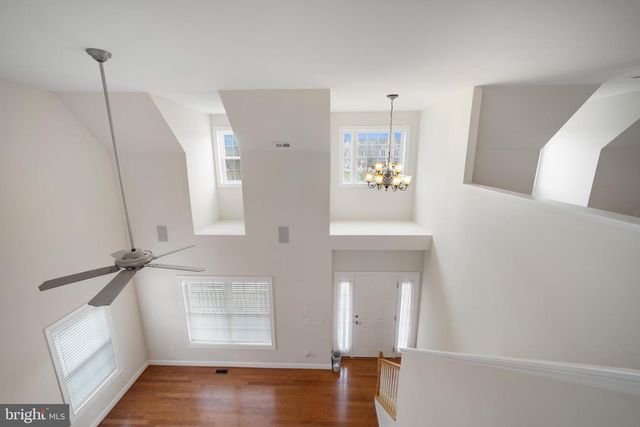 303 CARLTON DR, Milton, DE 19968