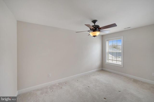 303 CARLTON DR, Milton, DE 19968