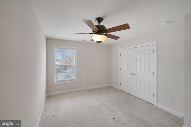 303 CARLTON DR, Milton, DE 19968