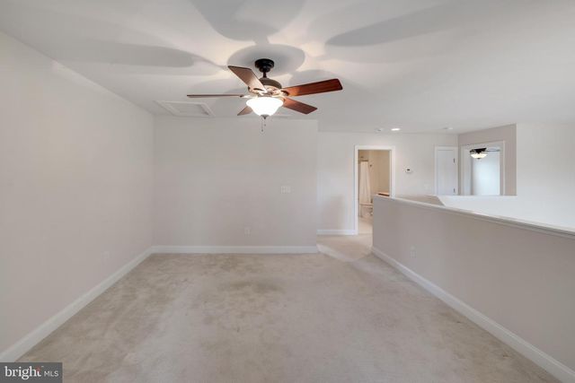 303 CARLTON DR, Milton, DE 19968