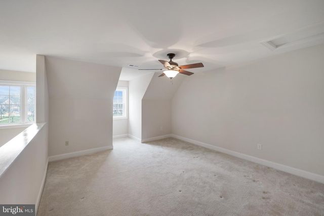 303 CARLTON DR, Milton, DE 19968