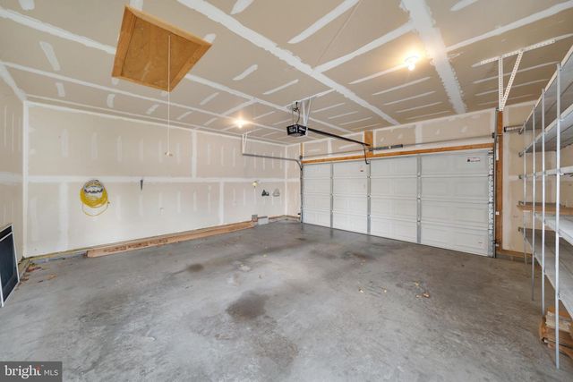 303 CARLTON DR, Milton, DE 19968