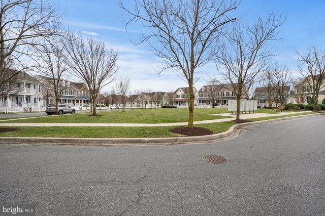 303 CARLTON DR, Milton, DE 19968