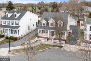 303 CARLTON DR, Milton, DE 19968