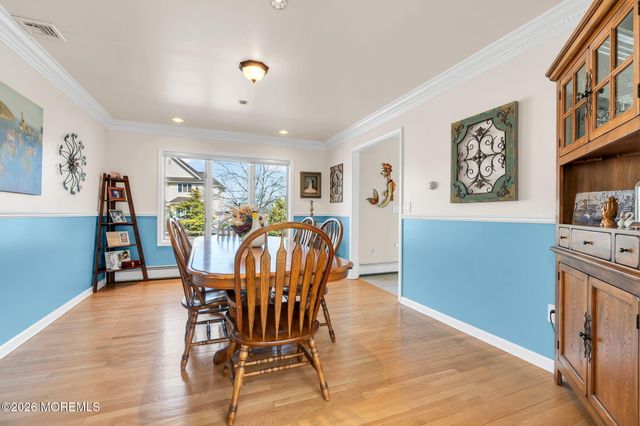 20 Dune Drive, Bayville, NJ 08721