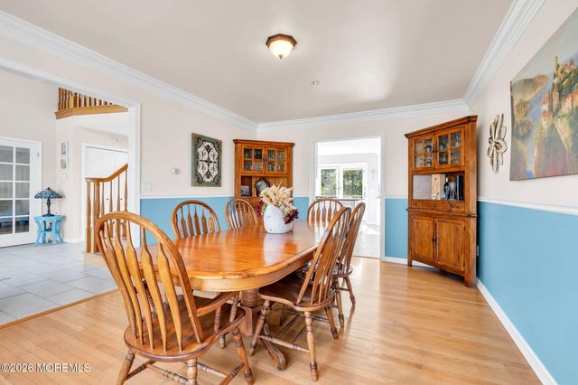 20 Dune Drive, Bayville, NJ 08721