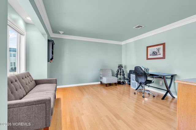 20 Dune Drive, Bayville, NJ 08721