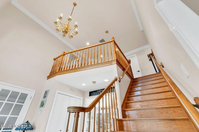 20 Dune Drive, Bayville, NJ 08721