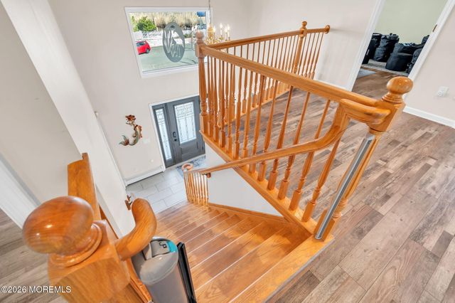 20 Dune Drive, Bayville, NJ 08721