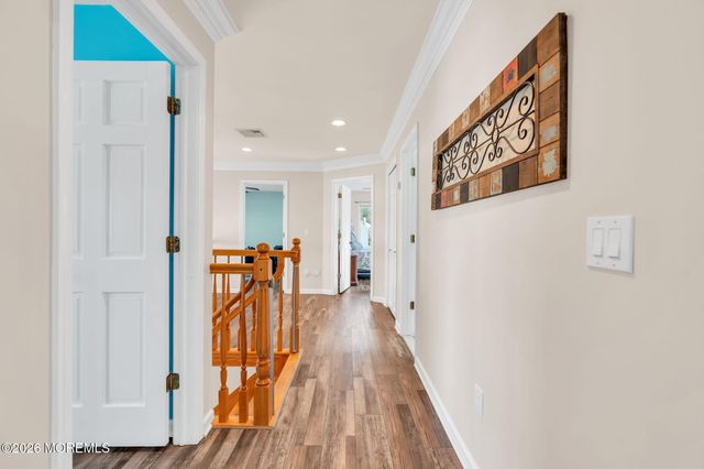 20 Dune Drive, Bayville, NJ 08721