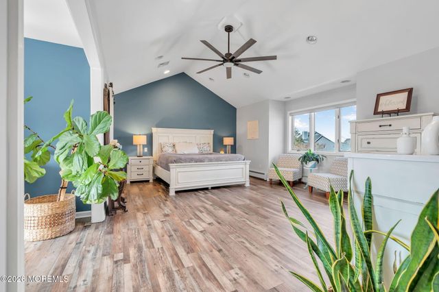 20 Dune Drive, Bayville, NJ 08721