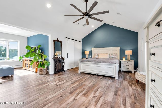 20 Dune Drive, Bayville, NJ 08721