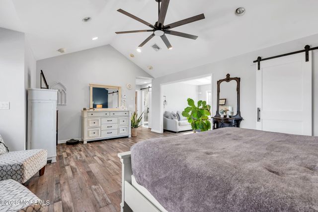 20 Dune Drive, Bayville, NJ 08721