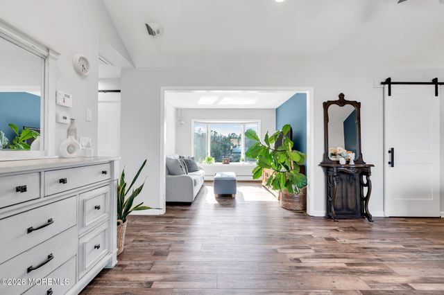 20 Dune Drive, Bayville, NJ 08721