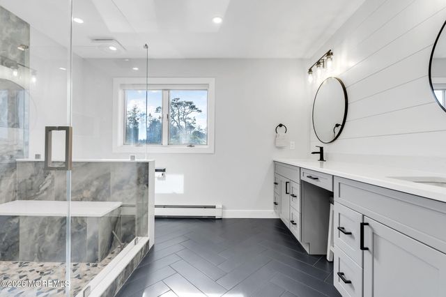 20 Dune Drive, Bayville, NJ 08721