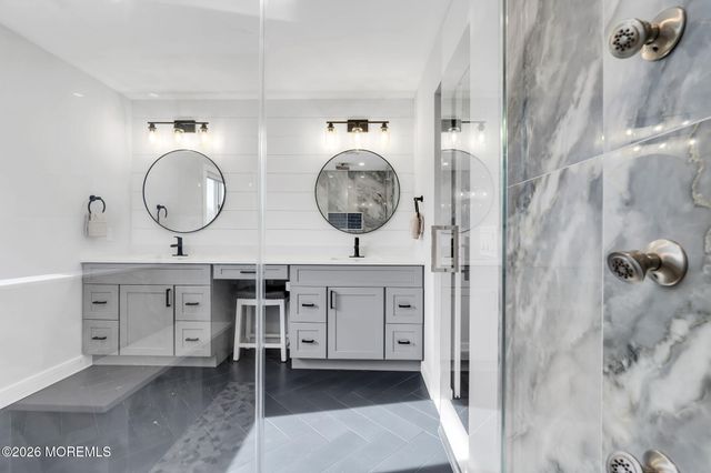 20 Dune Drive, Bayville, NJ 08721