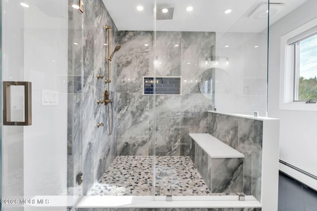 20 Dune Drive, Bayville, NJ 08721