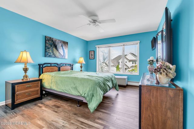 20 Dune Drive, Bayville, NJ 08721