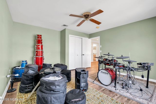 20 Dune Drive, Bayville, NJ 08721