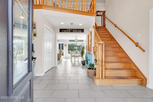 20 Dune Drive, Bayville, NJ 08721