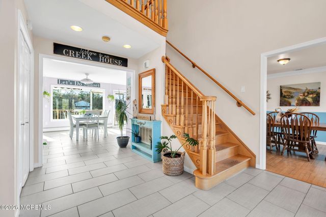 20 Dune Drive, Bayville, NJ 08721