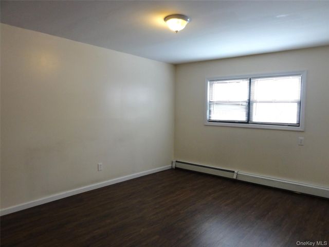 902 S S Lake Boulevard 3, Mahopac, NY 10541
