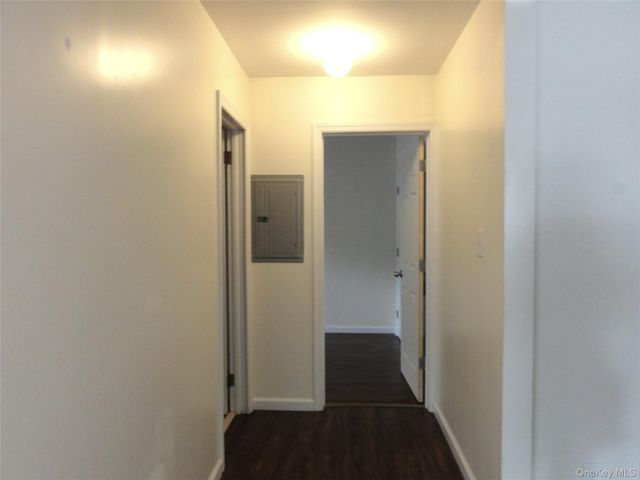 902 S S Lake Boulevard 3, Mahopac, NY 10541