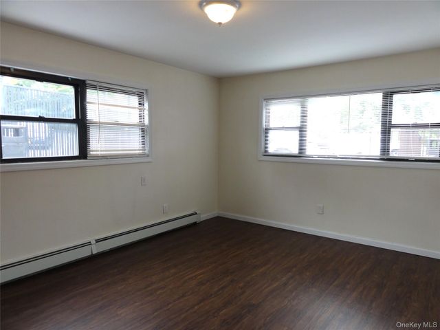 902 S S Lake Boulevard 3, Mahopac, NY 10541