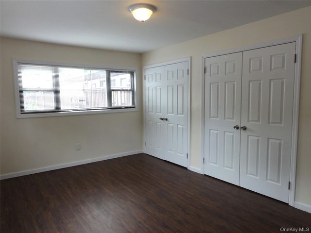 902 S S Lake Boulevard 3, Mahopac, NY 10541
