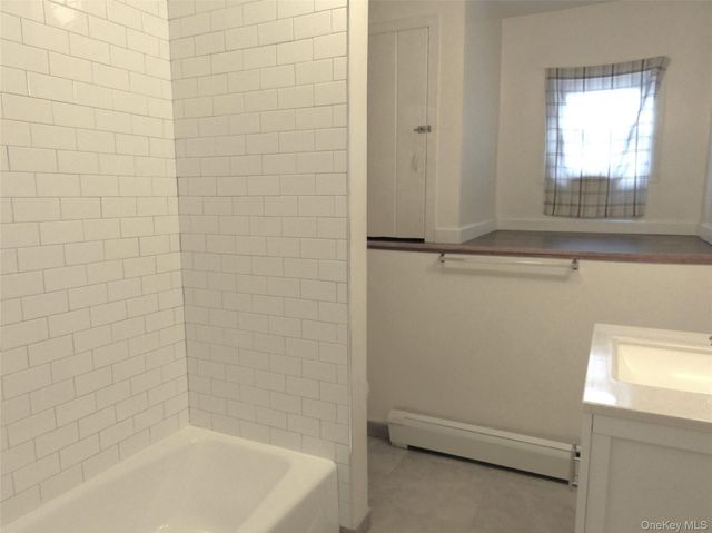 902 S S Lake Boulevard 3, Mahopac, NY 10541