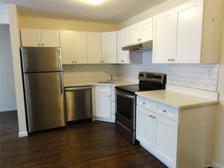 902 S S Lake Boulevard 3, Mahopac, NY 10541