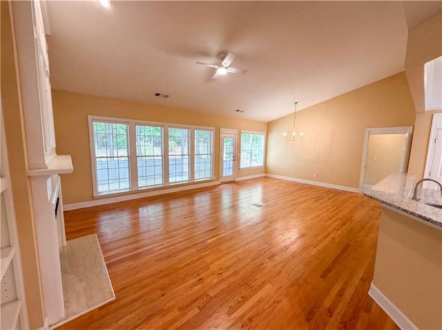 1255 Bookhout Drive, Cumming, GA 30041