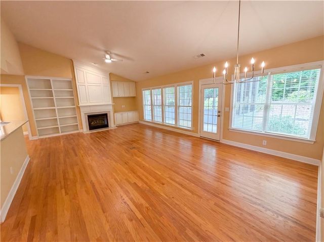 1255 Bookhout Drive, Cumming, GA 30041