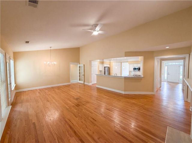 1255 Bookhout Drive, Cumming, GA 30041