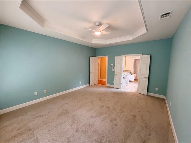 1255 Bookhout Drive, Cumming, GA 30041