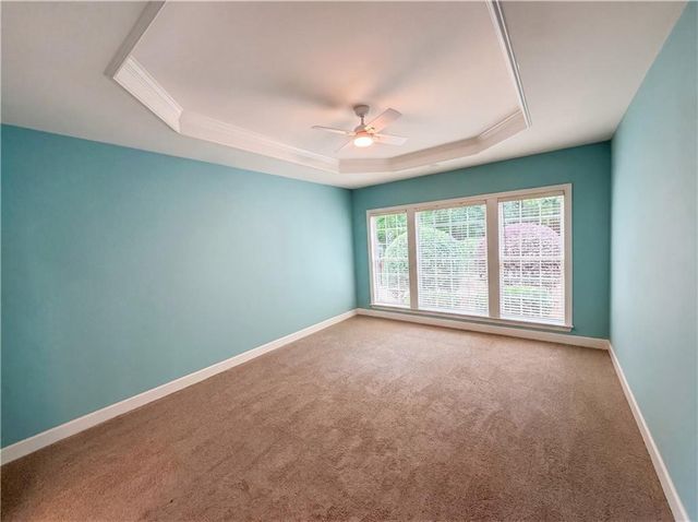 1255 Bookhout Drive, Cumming, GA 30041