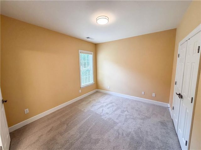 1255 Bookhout Drive, Cumming, GA 30041