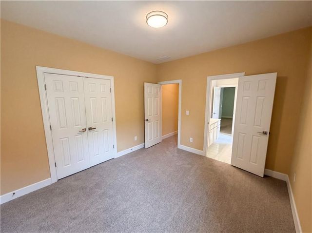 1255 Bookhout Drive, Cumming, GA 30041