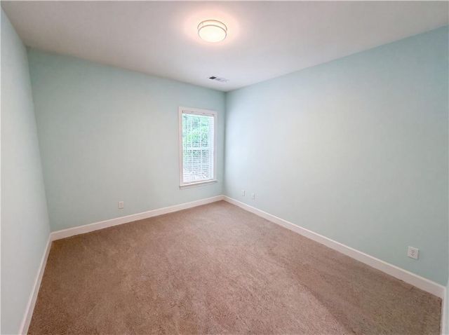 1255 Bookhout Drive, Cumming, GA 30041
