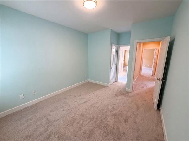 1255 Bookhout Drive, Cumming, GA 30041