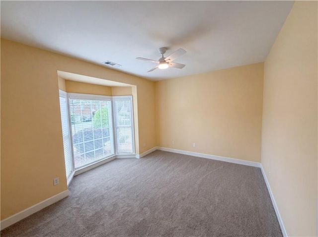 1255 Bookhout Drive, Cumming, GA 30041