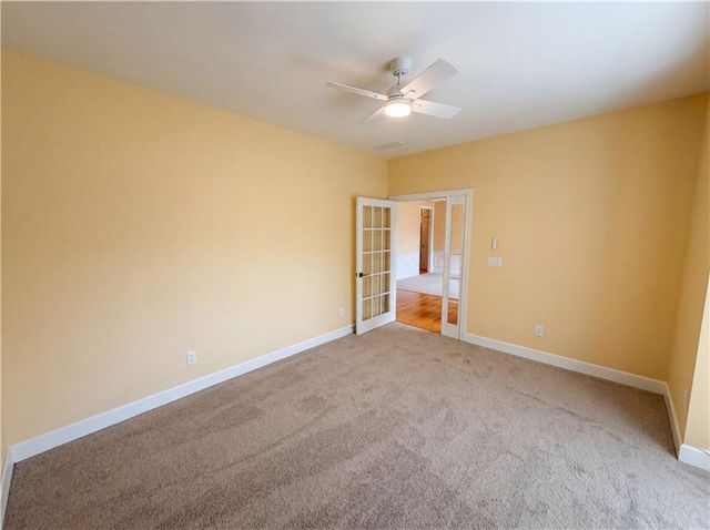 1255 Bookhout Drive, Cumming, GA 30041